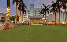 Quality Inn Regency, Nashik